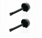 Mercruiser Mercury Commander 3000 Remote Control Nuetral Throttle Button 822212T. Fixed Price $10.40.
