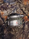 42990-7330 Alternator Hitachi 60AMP Volvo Penta Ect..... Fixed Price $85.00.