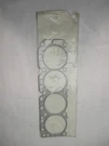 18-3880 New Sierra Head Gasket. Fixed Price $65.99.