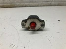 A2 Mercruiser Amp Circuit Breaker P/n 11178A01 806950. Fixed Price $25.00.