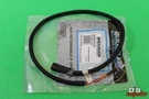 New Mercury Mercruiser Quicksilver Oem Part # 84-865181T01 Harness Assy. Fixed Price $22.95.