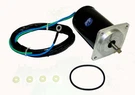 Protorque Outboard Yamaha F-tlr 75-100 Hp 4-STROKE Tilt / Trim Motor PH200-T044. Fixed Price $269.97.