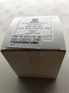 Emp Tune Up Kit 300-03070. Fixed Price $35.00.