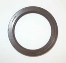 Wsm Crankshaft Oil Seal For Mercury/mariner/yamaha 75 115 Hp 4-STROKE 00-14. Fixed Price $26.73.