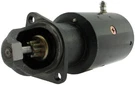 New Usa Built Marine Certified Starter For Chrysler MDU7006 MDU7013 46-134 46134. Fixed Price $319.88.
