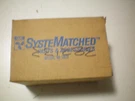 Omc/ Evinrude/johnson #382133 Distributor Cap, Free Freight. Fixed Price $19.95.