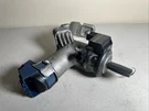2011 Ford Fiesta Ignition Switch Barrel And Key 8V513F880DC. Fixed Price $70.00.