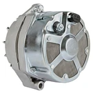 12V 110A Alternator For Mercruiser Omc Crusader Marine Engines Delco Wire. Fixed Price $153.06.