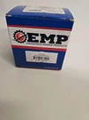 Emp Tune-up Kit With Cap Engineered Marine Products. Fixed Price $19.95.