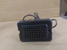 Volvo Penta *new Oem* Sensor #3851970. Fixed Price $65.00.