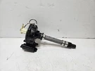 Oem Mercury Mercruiser Distributor 805185-C1. Fixed Price $72.00.