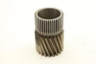 PX9879A, Pinion Assembly, 3.00:1, 4.86:1, Twin Disc, MG5114SC, MGX5114SC. Fixed Price $2597.52.