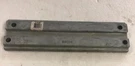 Camp Zinc 818298 Merc Outdrive. Fixed Price $21.95.