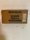 Genuine Nos Mercury Harness Assembly 95723A4. Fixed Price $39.95.