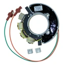 Cdi Stator Coil Mercury 20 / 40 110 Hp '70-'75 174-3996, 336-3996A4. Fixed Price $549.97.