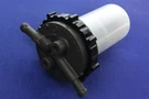 New Yamaha Oem Filter Assy 61A-24560-04-00. Fixed Price $52.50.