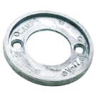 Camp V17 Volvo Collar Fit 250/275. Fixed Price $32.58.