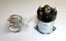 Accurate Remanufactured Marine Starter Drive Solenoid 8-984 12V. Fixed Price $25.00.