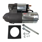 Arco 30460 Inboard Starter With Straight Bolt Pattern Replaces 8M0090697. Fixed Price $222.11.