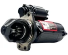 Oem Starter John Deere 4045TFM 2000-2016 4500732R91 0001362324 6651664 18483. Fixed Price $189.99.