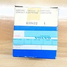 Volvo Penta 839422 Contact / Kill Switch Assy - Nos Genuine Oem. Fixed Price $18.00.