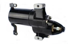 Protorque Starter PH130-0008 For Johnson / Evinrude 300 Hp 85-17. Fixed Price $200.59.