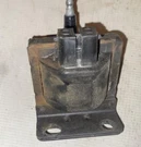 Mercruiser Ignition Coil With Bracket 1115491. Fixed Price $30.00.