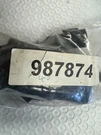 Used Omc Johnson Evinrude Shift Assist Module Ome Part #987874. Fixed Price $40.00.