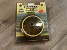 Sierra 18-5277 Complete Omc Tune-up Kit V8 Clipdown. Fixed Price $19.75.