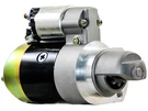 New Starter Fits John Deere Skid Steer Loader 90 JD24A 191-0734 1911052 M3T10977. Fixed Price $146.85.