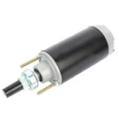 Starter Mercury 120HP XR2 Sport Jet 90 95XR 95-00 Force Variants Outboard. Fixed Price $52.99.