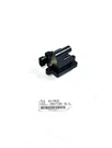 -new- Crusader R117012, Ignition Coil, Oem. Fixed Price $142.99.