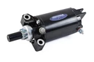 Protorque Starter PH130-0089 For Yamaha 12V Tooth Ccw. Fixed Price $140.45.