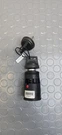 888001, 3587072 Volvo Penta Ignition Switch (A15-4 2789). Fixed Price $175.00.