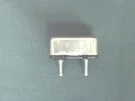 Johnson Evinrude Omc 512218 Circuit Breaker 12V. Fixed Price $9.55.