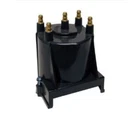 Volvo 3854260 Mercury 811635 Omc 986643 Cobra Distributor Cap Sierra 18-5361. Fixed Price $14.95.