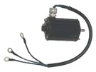 Protorque Omc Tilt Trim Motor PH200-T074, 0982069, 0982073, 0983318, 18-6764. Fixed Price $219.97.