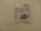 Sierra Volvo Penta Relay 12 Volt 30 Amp 18-6271 Black Marine Boat. Fixed Price $22.95.