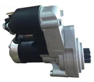 Starter Yanmar Marine Countax D18-50 Diesel GX355 2V78 12V Ccw S114-851B 749CC. Fixed Price $393.99.