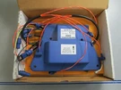 *new* 0720 Cdi Power Pack 113-4035 Replaces: 1988 1989 275HP 300HP 583471. Fixed Price $280.60.