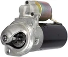 Starter Ferrari 72S 700 718 Tractor Lombardini Goldoni Bosch 0-001-314-016. Fixed Price $132.75.