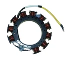 Cdi Stator For Mercruiser / Mercury Mariner Cyl 40 Amp. Fixed Price $320.39.