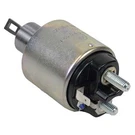Starter Solenoid 73-08 New 12V Ruggerini Marine F10 MD150 Diesel 0331303602. Fixed Price $30.92.