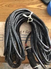 Omc 582955 *oem* New Marine Sterndrive / Outboard Engine Lead & Fuse Assembly. Fixed Price $30.00.