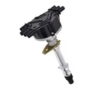 Mercruiser-volvo Penta, Distributor Assembly, Replaces*: 888751A03, 3861988. Fixed Price $175.30.