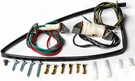 Ricks Rebuild Kit - Stators. Fixed Price $72.95.
