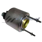 Starter Solenoid Switch For Valeo 358 362 Fits Mercedes Benz Volvo Penta Class. Fixed Price $47.99.