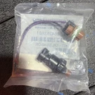 Mercury Mercruiser/quicksilver Oil Pressure Sensor Kit 87-864252A01. Fixed Price $29.99.