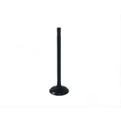 Oem Grade Exhaust Valve Fits 2004-2018 Caterpillar 416E/416F/420E Backhoe Loader. Fixed Price $109.41.