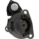 New Starter Motor Fits Caterpillar Industrial Engine 3304 3306 All 85-97 0R2189. Fixed Price $560.91.